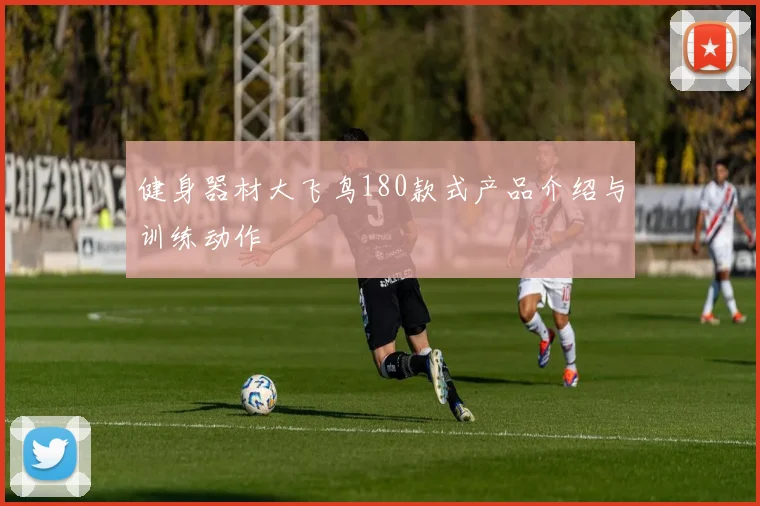 健身器材大飞鸟180款式产品介绍与训练动作