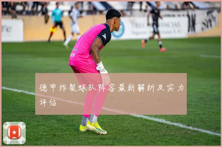 德甲炸裂球队阵容最新解析及实力评估