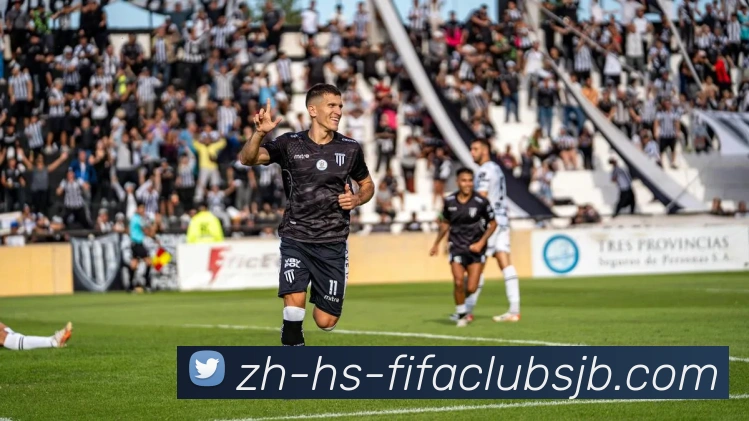 世界杯赛程品牌故事