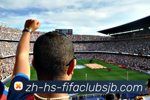 世界杯赛程服务体系