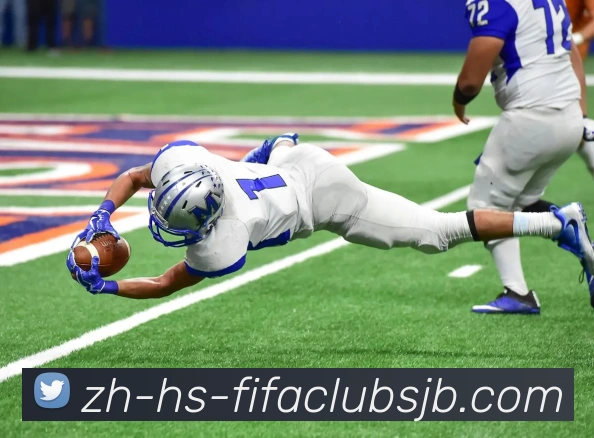 多媒体互动体验