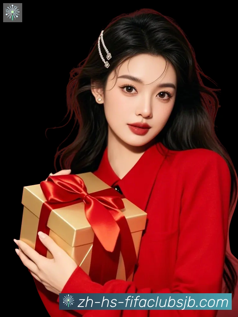 体育App